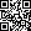 https://isna.ir/xdQgDT