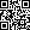 https://isna.ir/xdTG2D