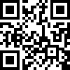 https://isna.ir/xdJxvx