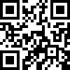 https://isna.ir/xdWsx7