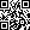 https://isna.ir/xdGmBz