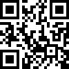 https://isna.ir/xdXktz