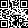 https://isna.ir/xdF9xf