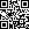 https://isna.ir/xdJ4kb