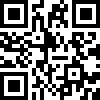 https://isna.ir/xdFkP5