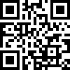 https://isna.ir/xdJsFv