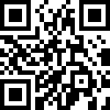 https://isna.ir/xdVzxc
