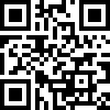 https://isna.ir/xdNmgF