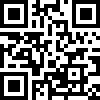 https://isna.ir/xdTKy8