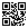 isna.ir/xdW6wZ