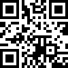 https://isna.ir/xbFPyj