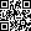 https://isna.ir/xdFkrn