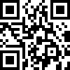 https://isna.ir/x9m4Kn