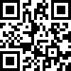 https://isna.ir/xdXc8v