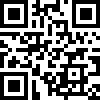 https://isna.ir/xdGbKq