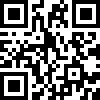 https://isna.ir/xdSCPF