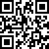 https://isna.ir/xdWfdm
