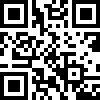 https://isna.ir/xd5jLF