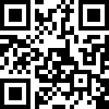 https://isna.ir/xdVJqN
