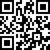 https://isna.ir/xdKfvj