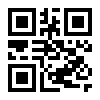 isna.ir/xdJLgy