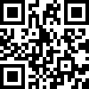 https://isna.ir/xdGrMh