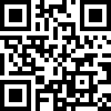 https://isna.ir/xdW5jv