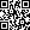 https://isna.ir/xdSwCX