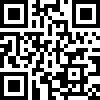 https://isna.ir/xdWPXb