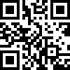 https://isna.ir/xdQYRq
