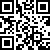 https://isna.ir/xdK5j3