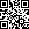 https://isna.ir/xdJ7vY