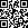 https://isna.ir/xcZBQr