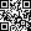 https://isna.ir/xdJNvd