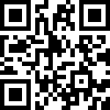 https://isna.ir/xdFVM9