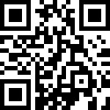 https://isna.ir/x7vYw