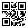 isna.ir/xdRCPP