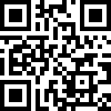 https://isna.ir/xdV3Dw