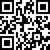 https://isna.ir/xdDKMr
