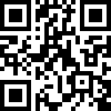 https://isna.ir/xhvt9
