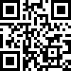 https://isna.ir/xdJ3H7