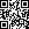 https://isna.ir/xdJ7YM