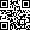 https://isna.ir/xdJqL7