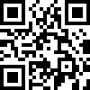 https://isna.ir/x5DLzN