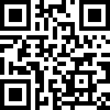 https://isna.ir/xdVcC2