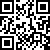https://isna.ir/xdM4Lx