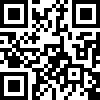 https://isna.ir/xdRZNc