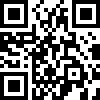 https://isna.ir/xdRxzC