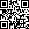 https://isna.ir/xd25Mn