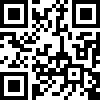 https://isna.ir/xdHPpQ